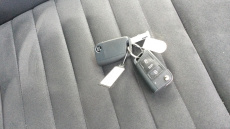 SEAT Arona 1.0 TSI 110 FR Edition 5dr Petrol Hatchback